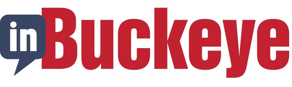 InBuckeye