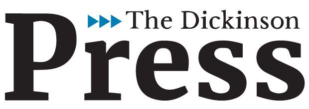 Forum Communications Co. / Dickinson Press