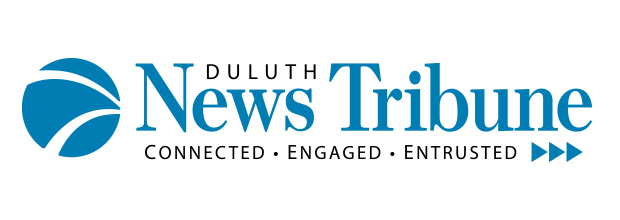 Forum Communications Co. / Duluth News Tribune