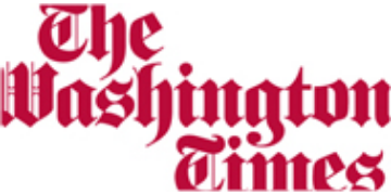 The Washington Times
