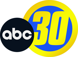 ABC7 Los Angeles