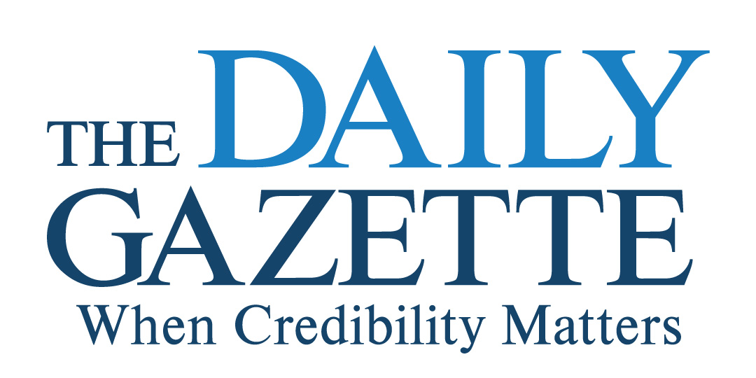 Gazette News Group Inc.