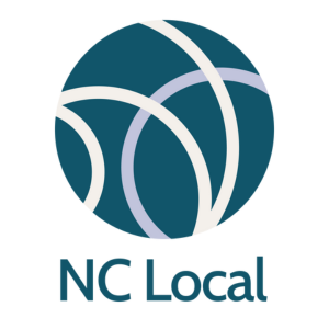NC Local