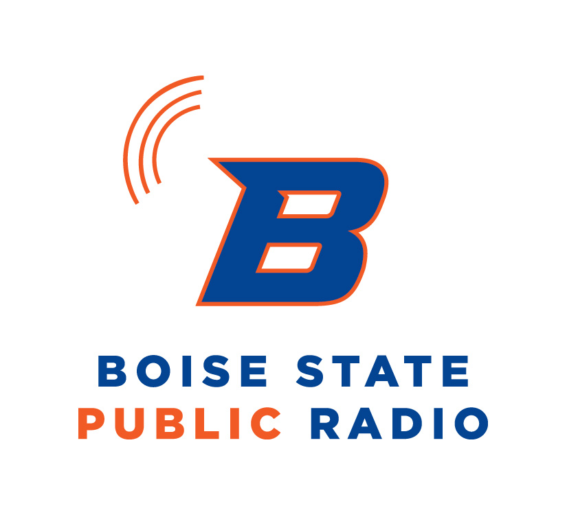 Boise State Public Radio