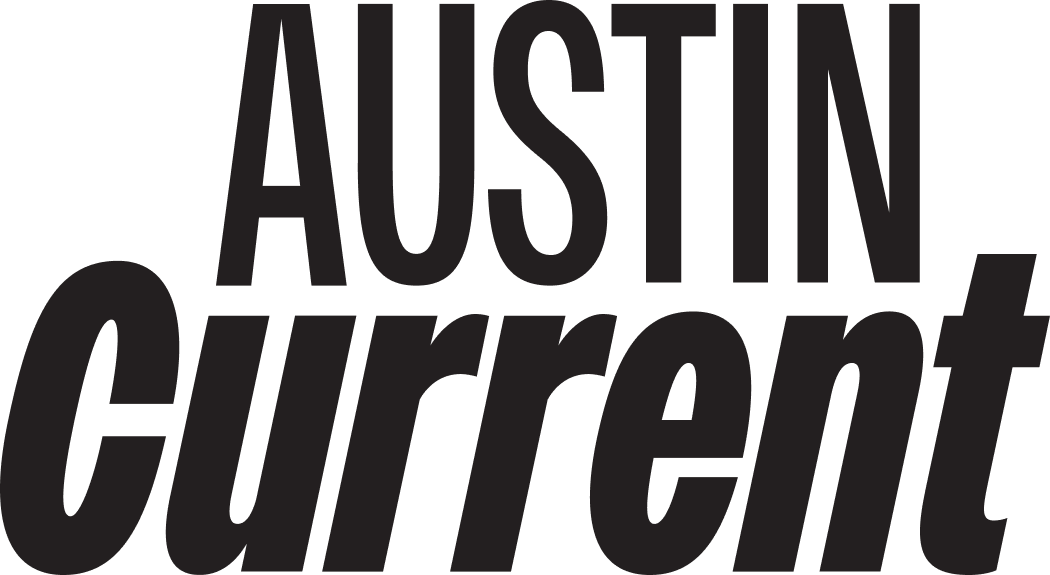 The Austin Current
