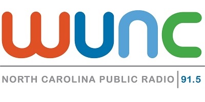 WUNC - FM