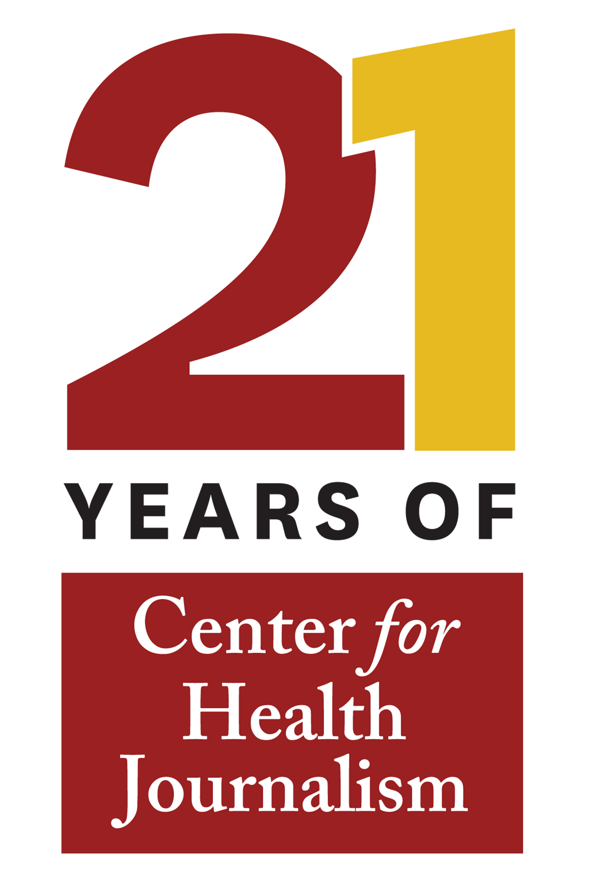 USC Annenberg Center for Health Journalism
