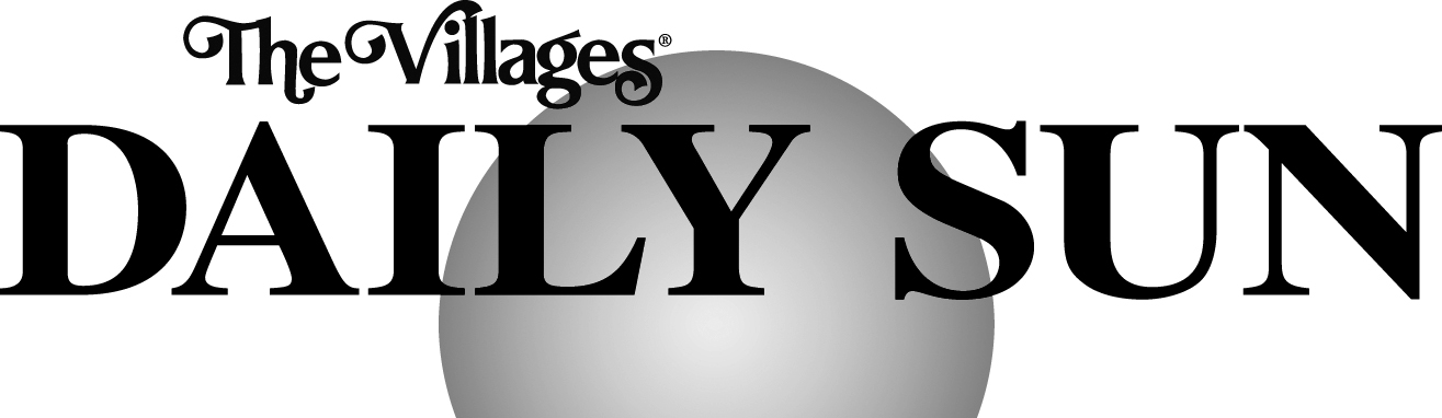 The Villages Daily Sun