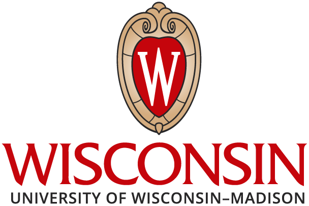 University of Wisconsin-Madison