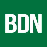 Bangor Daily News