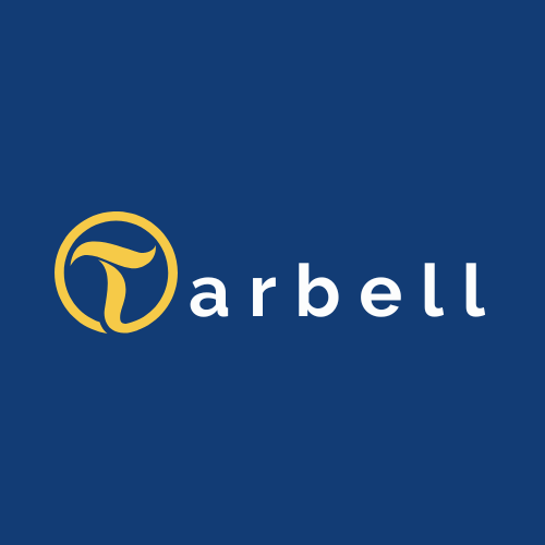 Tarbell Center for AI Journalism