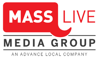MassLive