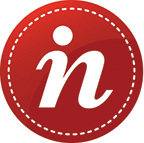 inewsource