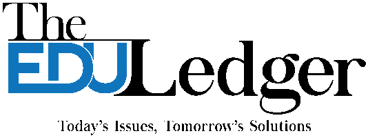 The EDU Ledger