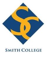 Smith College