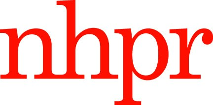 New Hampshire Public Radio, Inc.