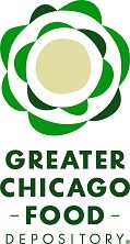 Greater Chicago Food Depository