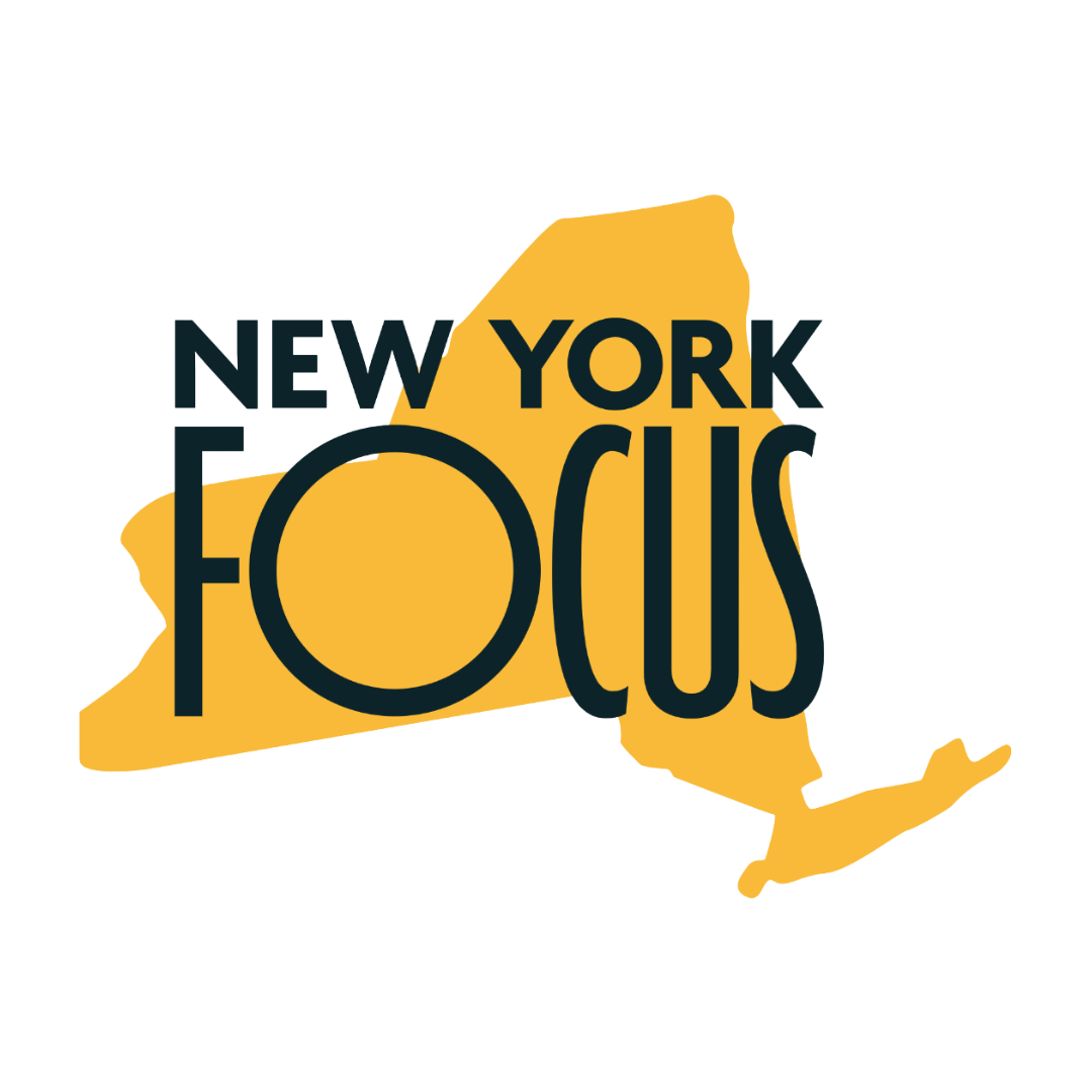 New York Focus