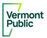 Vermont Public