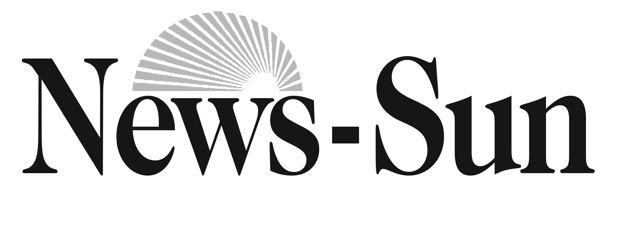 Hobbs News-Sun