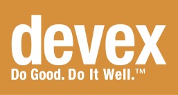Devex