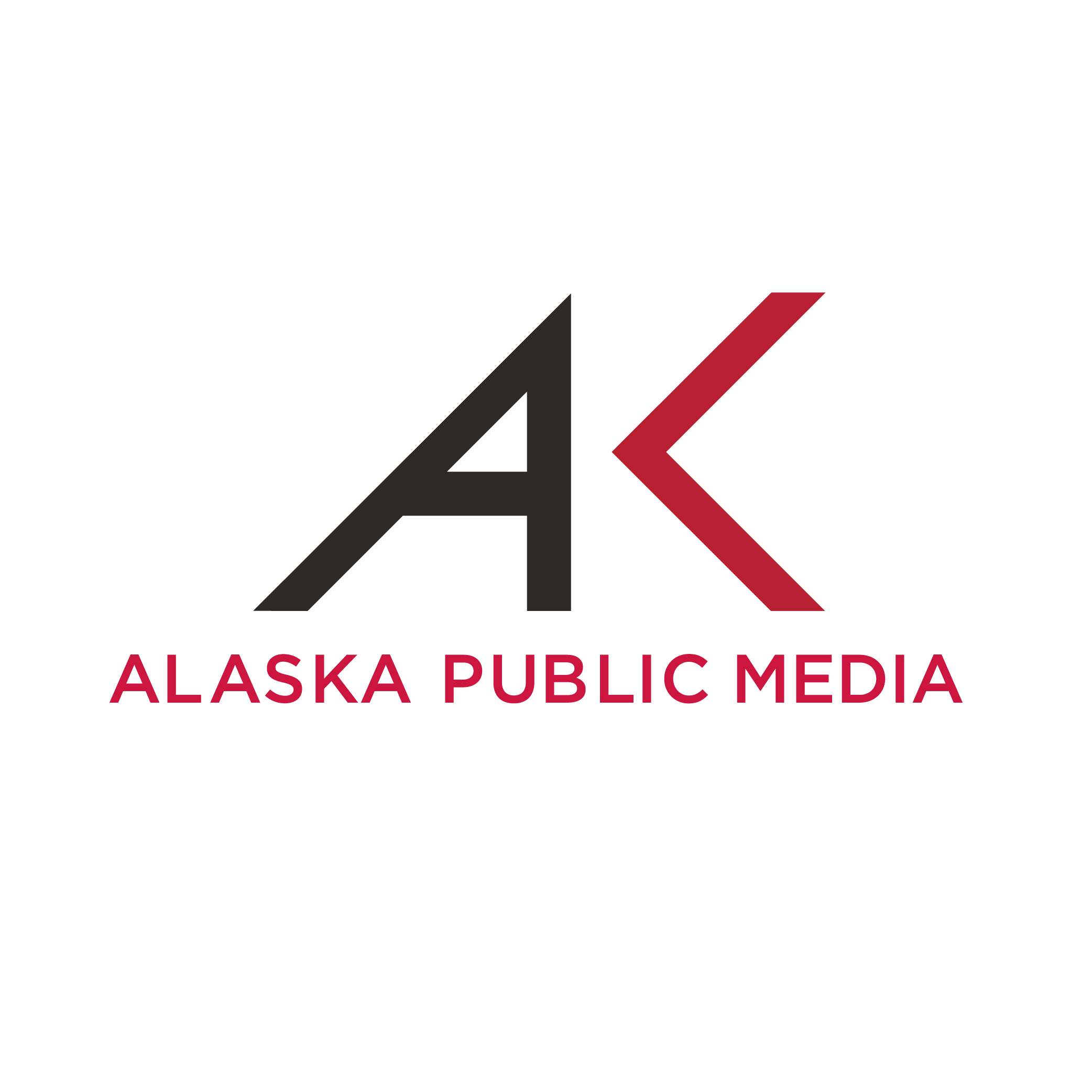 Alaska Public Media