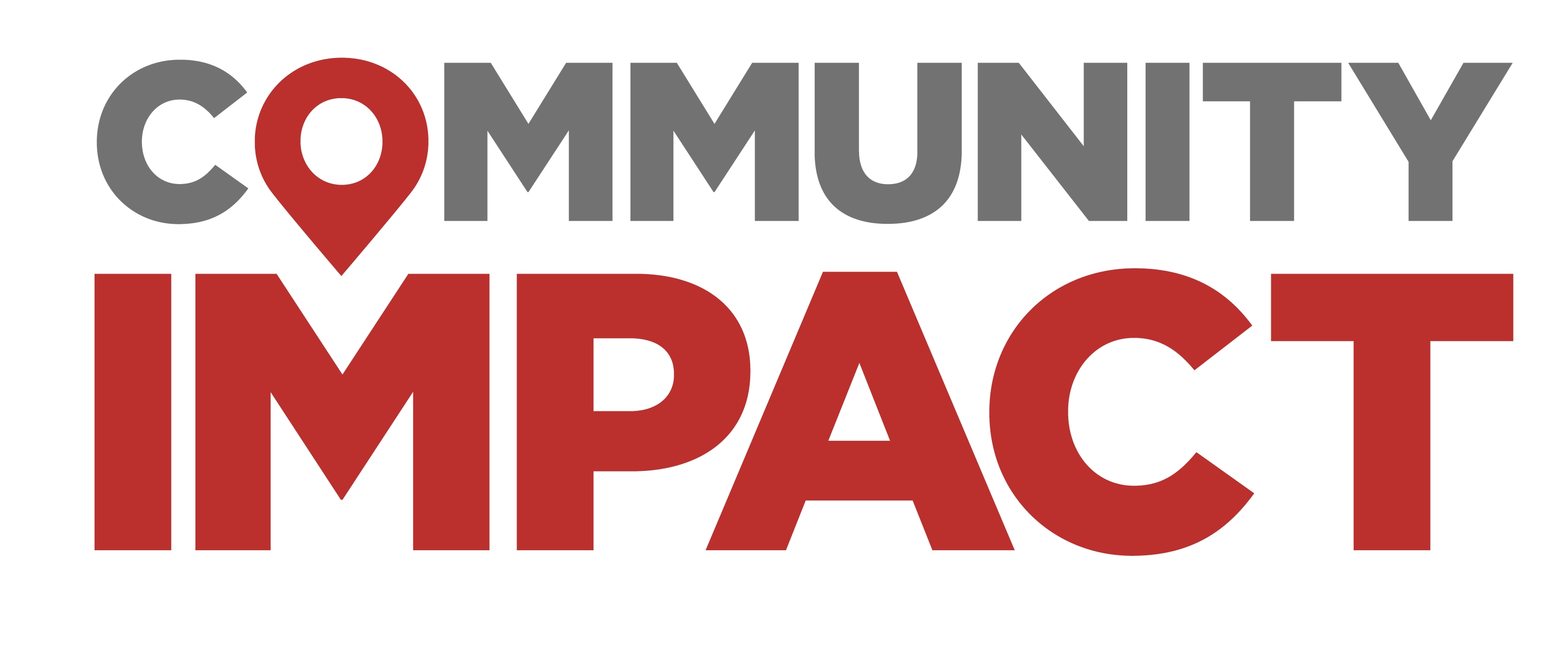 Community Impact