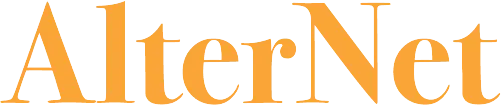 AlterNet Media