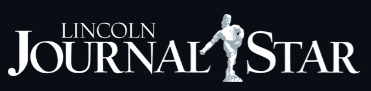 Lincoln Journal Star