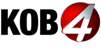 KOB TV