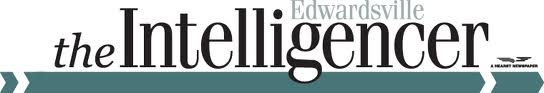 The Edwardsville Intelligencer