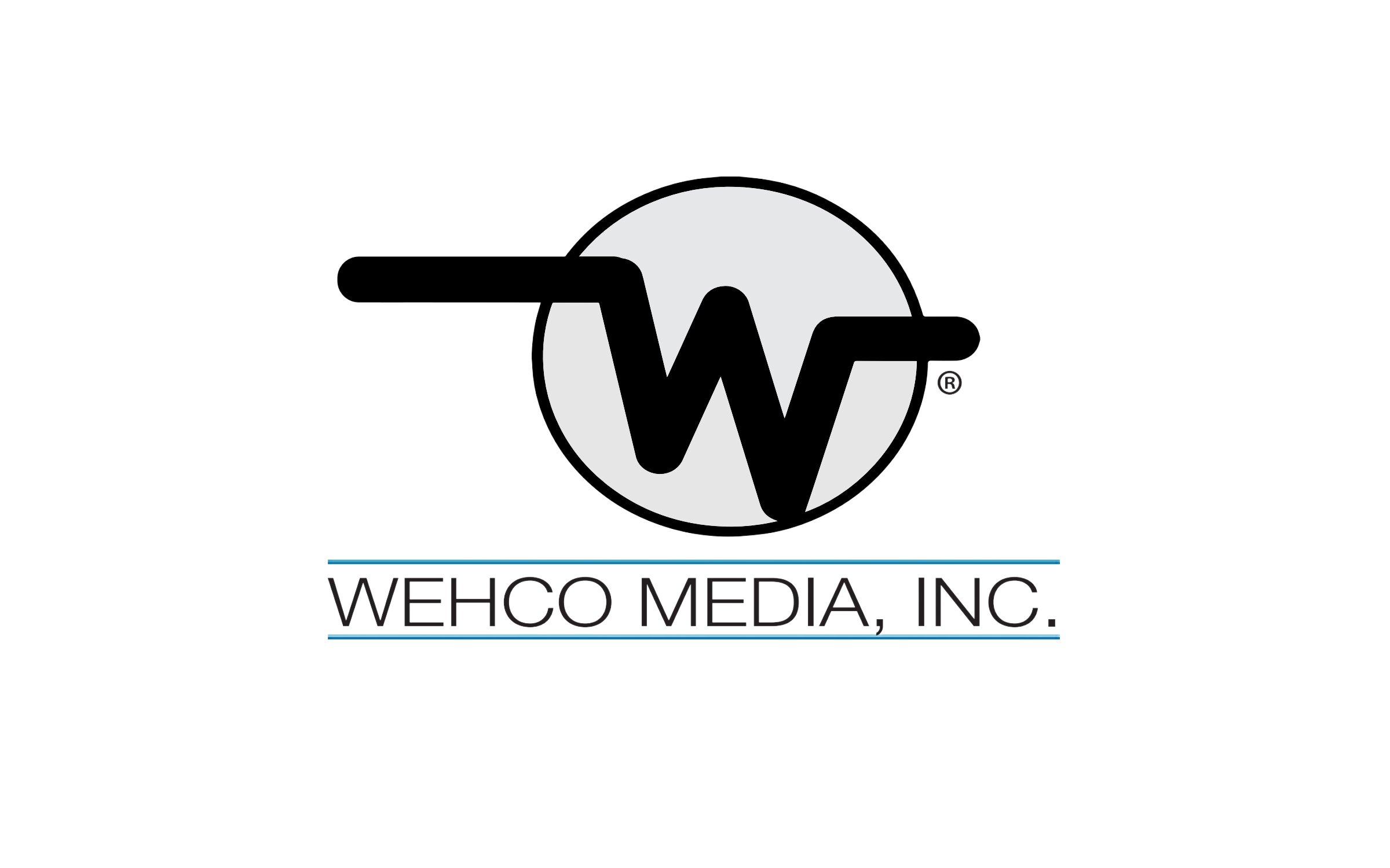 WEHCO Media, Inc.
