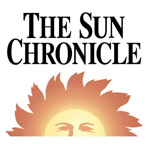 The Sun Chronicle