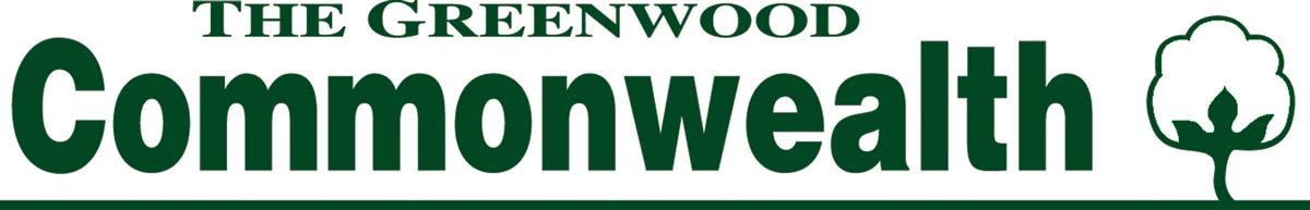 The Greenwood Commonwealth