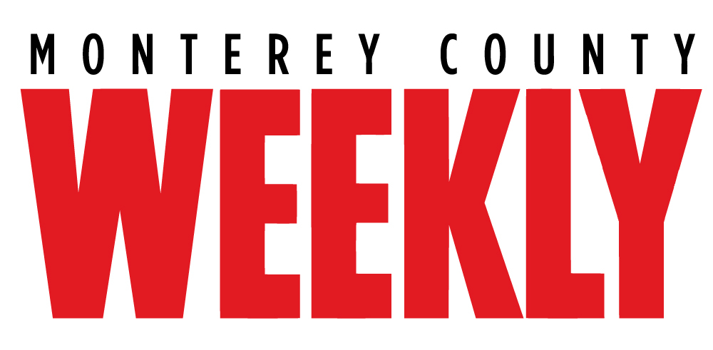 Monterey County Weekly