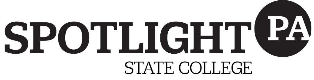 Spotlight PA State College