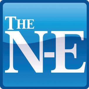 The News-Enterprise/Paxton Media Group