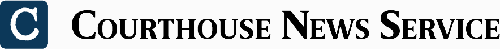 Courthouse News Service