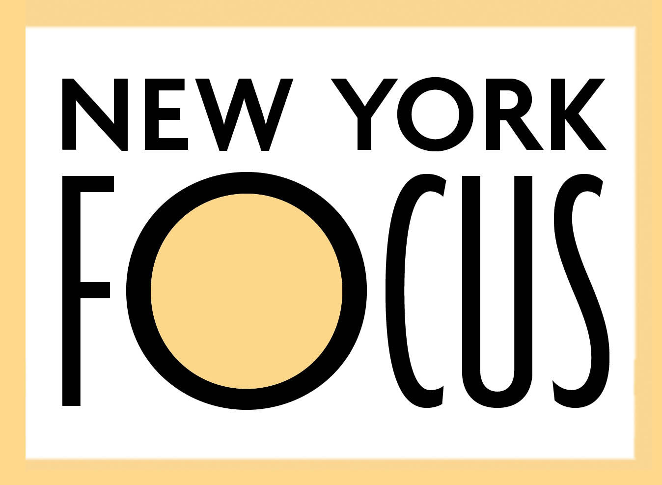 New York Focus