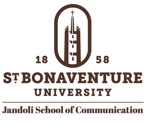 St. Bonaventure University - Jandoli School of Communication