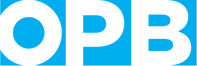 Oregon Public Broadcasting