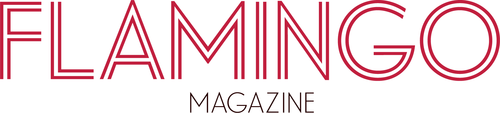 Flamingo Magazine