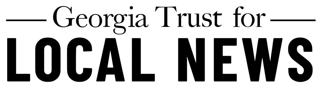Georgia Trust for Local News