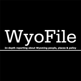 WyoFile