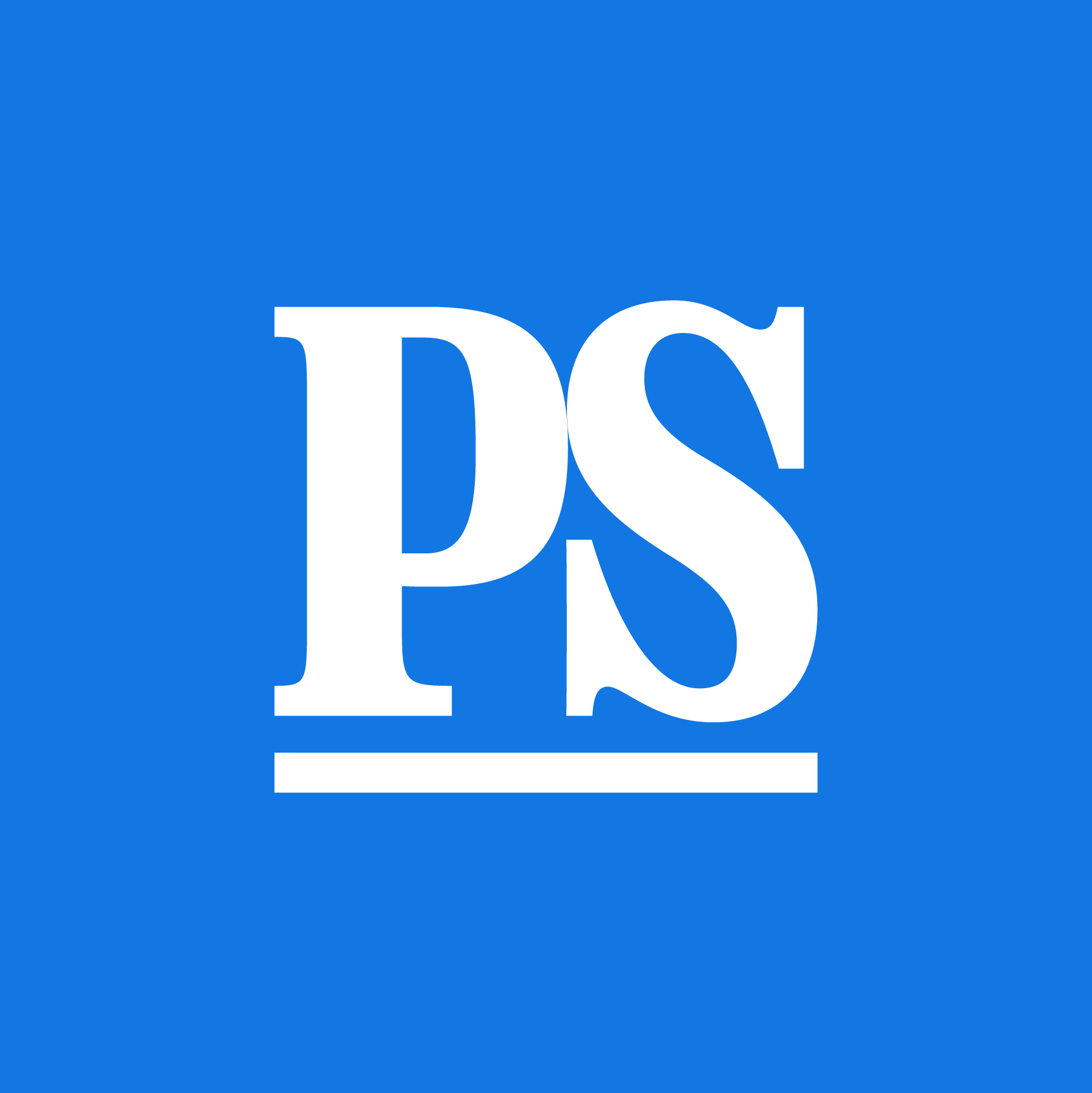 Pittsburgh's Public Source