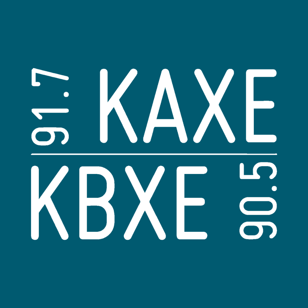 KAXE - Northern Community Radio