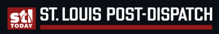 St. Louis Post-Dispatch