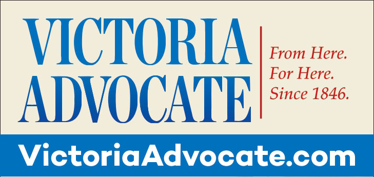 Victoria Advocate