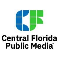 Central Florida Public Media
