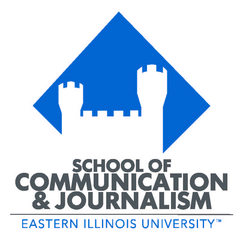 Eastern Illinois University